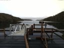 ./images/calvert/dock/20140212/dock20140212_114002.jpg