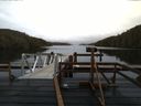 ./images/calvert/dock/20140212/dock20140212_114502.jpg