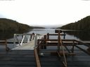 ./images/calvert/dock/20140212/dock20140212_115004.jpg
