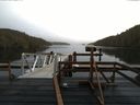 ./images/calvert/dock/20140212/dock20140212_115504.jpg