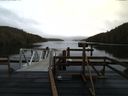 ./images/calvert/dock/20140212/dock20140212_120004.jpg