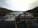 ./images/calvert/dock/20140212/dock20140212_120504.jpg