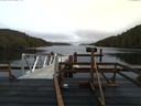 ./images/calvert/dock/20140212/dock20140212_121001.jpg