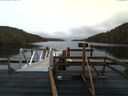 ./images/calvert/dock/20140212/dock20140212_121501.jpg