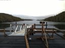 ./images/calvert/dock/20140212/dock20140212_122001.jpg