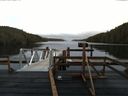 ./images/calvert/dock/20140212/dock20140212_122501.jpg