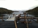./images/calvert/dock/20140212/dock20140212_123001.jpg