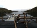 ./images/calvert/dock/20140212/dock20140212_123501.jpg