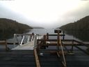 ./images/calvert/dock/20140212/dock20140212_124002.jpg