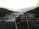 ./images/calvert/dock/20140212/dock20140212_124502.jpg