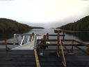 ./images/calvert/dock/20140212/dock20140212_125002.jpg