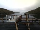 ./images/calvert/dock/20140212/dock20140212_125502.jpg