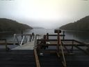 ./images/calvert/dock/20140212/dock20140212_130002.jpg