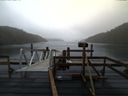 ./images/calvert/dock/20140212/dock20140212_130504.jpg