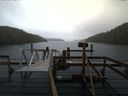 ./images/calvert/dock/20140212/dock20140212_131004.jpg