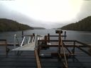 ./images/calvert/dock/20140212/dock20140212_131502.jpg