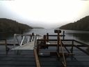 ./images/calvert/dock/20140212/dock20140212_132004.jpg