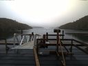 ./images/calvert/dock/20140212/dock20140212_132501.jpg