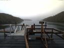 ./images/calvert/dock/20140212/dock20140212_133001.jpg