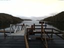 ./images/calvert/dock/20140212/dock20140212_133503.jpg