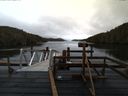 ./images/calvert/dock/20140212/dock20140212_134001.jpg