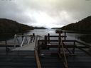 ./images/calvert/dock/20140212/dock20140212_134503.jpg