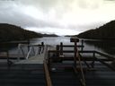 ./images/calvert/dock/20140212/dock20140212_135001.jpg