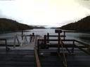 ./images/calvert/dock/20140212/dock20140212_135501.jpg
