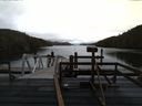 ./images/calvert/dock/20140212/dock20140212_140002.jpg