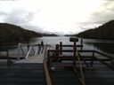 ./images/calvert/dock/20140212/dock20140212_140502.jpg