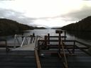 ./images/calvert/dock/20140212/dock20140212_141002.jpg