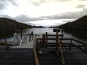 ./images/calvert/dock/20140212/dock20140212_141504.jpg