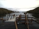 ./images/calvert/dock/20140212/dock20140212_142002.jpg
