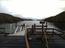 ./images/calvert/dock/20140212/dock20140212_142502.jpg
