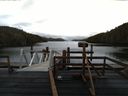 ./images/calvert/dock/20140212/dock20140212_143002.jpg