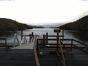 ./images/calvert/dock/20140212/dock20140212_143502.jpg
