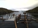 ./images/calvert/dock/20140212/dock20140212_144003.jpg