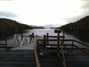 ./images/calvert/dock/20140212/dock20140212_144501.jpg