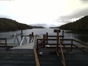 ./images/calvert/dock/20140212/dock20140212_145003.jpg