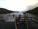 ./images/calvert/dock/20140212/dock20140212_145503.jpg