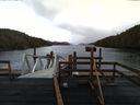 ./images/calvert/dock/20140212/dock20140212_150003.jpg