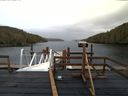 ./images/calvert/dock/20140212/dock20140212_150503.jpg