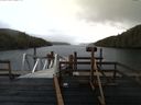 ./images/calvert/dock/20140212/dock20140212_151001.jpg