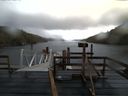 ./images/calvert/dock/20140212/dock20140212_151501.jpg