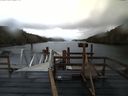 ./images/calvert/dock/20140212/dock20140212_152002.jpg