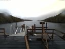 ./images/calvert/dock/20140212/dock20140212_152502.jpg