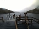./images/calvert/dock/20140212/dock20140212_153004.jpg