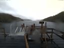 ./images/calvert/dock/20140212/dock20140212_153502.jpg