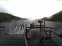 ./images/calvert/dock/20140212/dock20140212_154002.jpg