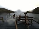 ./images/calvert/dock/20140212/dock20140212_154504.jpg